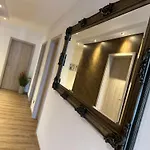 Am Radweg By Interhome * Pittenbach