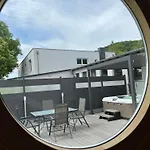 Lägenhet Am Radweg By Interhome