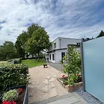 Am Radweg By Interhome *