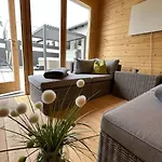 Am Radweg By Interhome *