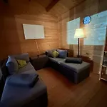 Am Radweg By Interhome
