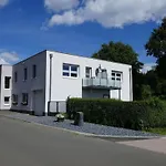 Am Radweg By Interhome Lägenhet Pittenbach