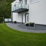 Lägenhet Am Radweg By Interhome