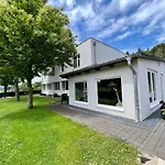 Am Radweg By Interhome Lägenhet Pittenbach