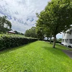 Lägenhet Am Radweg By Interhome