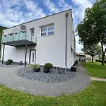 Am Radweg By Interhome * Pittenbach