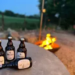Am Radweg By Interhome Lägenhet *