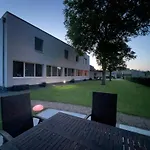 Am Radweg By Interhome Lägenhet Pittenbach
