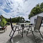 Lägenhet Am Radweg By Interhome *