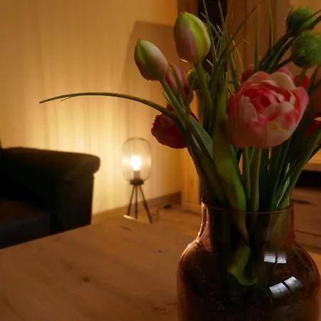 Am Radweg By Interhome