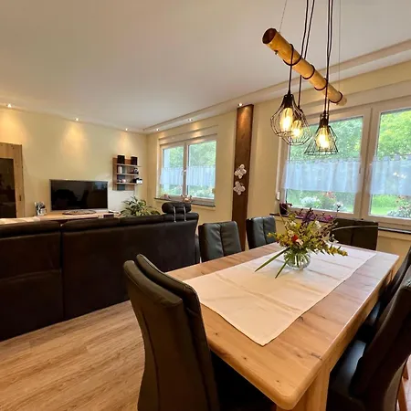 Am Radweg By Interhome Pittenbach