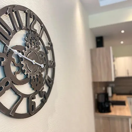 Am Radweg By Interhome