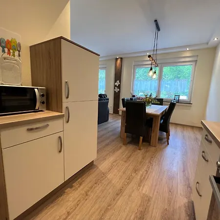 Am Radweg By Interhome * Pittenbach