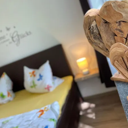 Am Radweg By Interhome * Pittenbach