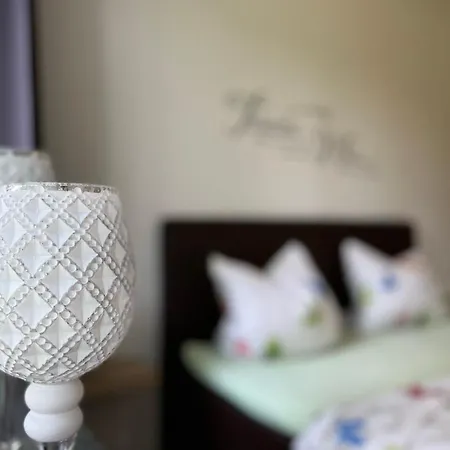 Am Radweg By Interhome Appartement Pittenbach