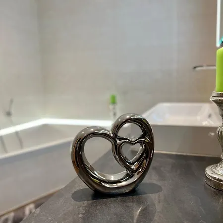 Am Radweg By Interhome Pittenbach