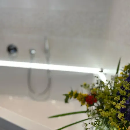 Am Radweg By Interhome Appartement Pittenbach