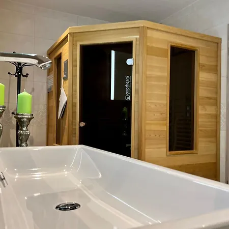 Am Radweg By Interhome Appartement Pittenbach