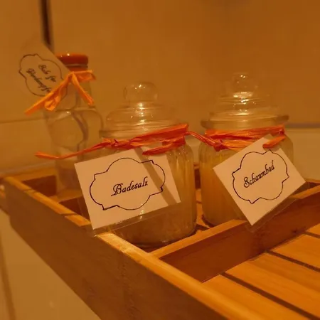 Am Radweg By Interhome *