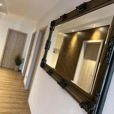 Am Radweg By Interhome * Pittenbach