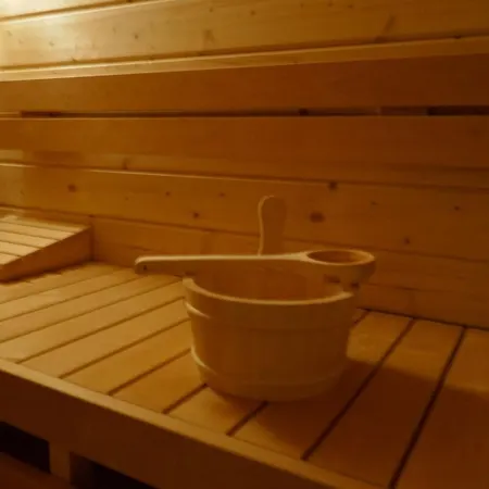 Am Radweg By Interhome *