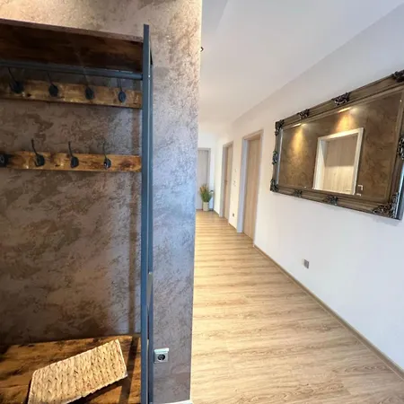 Am Radweg By Interhome Appartement Pittenbach