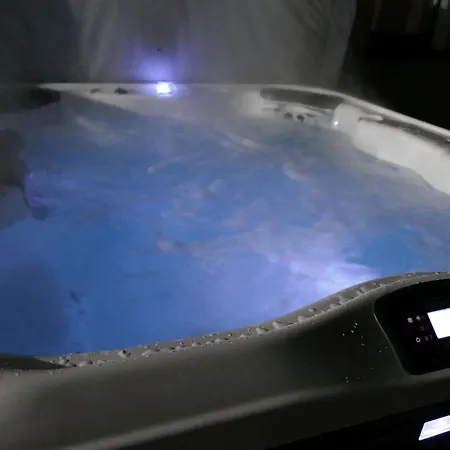 Appartement Am Radweg By Interhome *