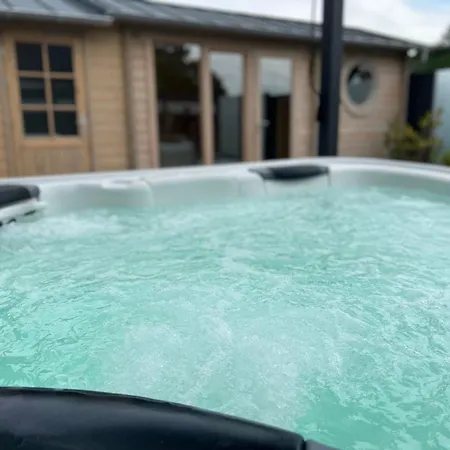 Am Radweg By Interhome *