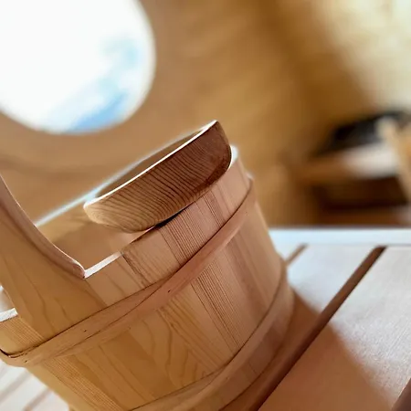 Am Radweg By Interhome