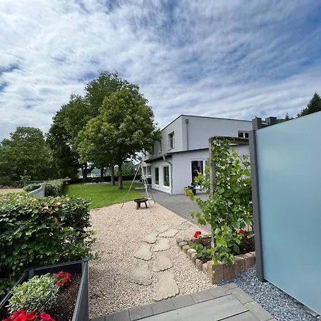 Am Radweg By Interhome *