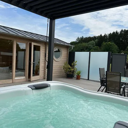 Am Radweg By Interhome