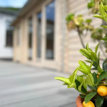 Appartement Am Radweg By Interhome Pittenbach