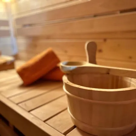 Am Radweg By Interhome