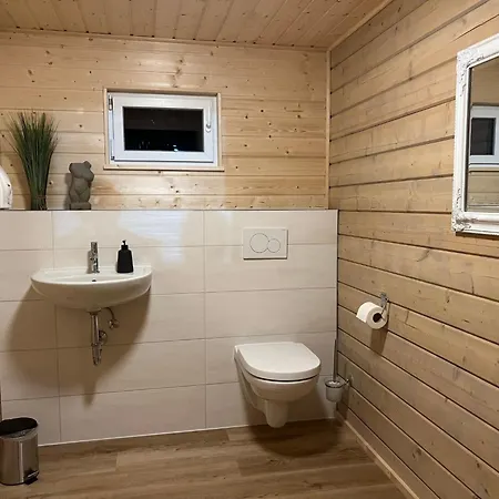 Am Radweg By Interhome