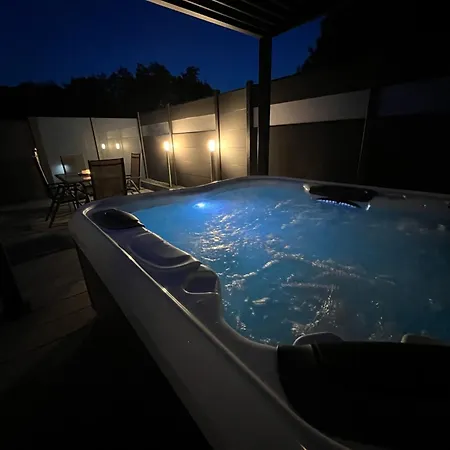 Am Radweg By Interhome Appartement Pittenbach