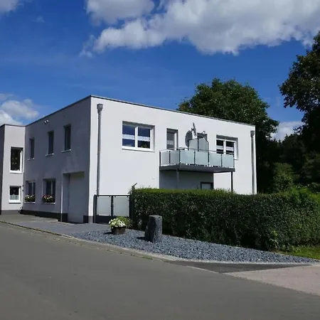 Am Radweg By Interhome Lägenhet Pittenbach