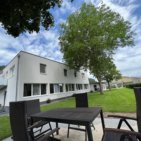 Am Radweg By Interhome Pittenbach