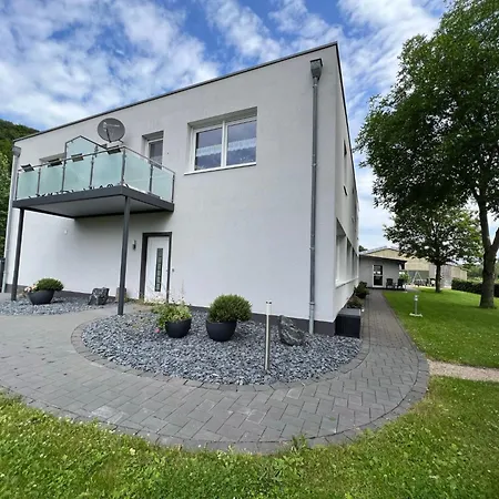 Am Radweg By Interhome * Pittenbach