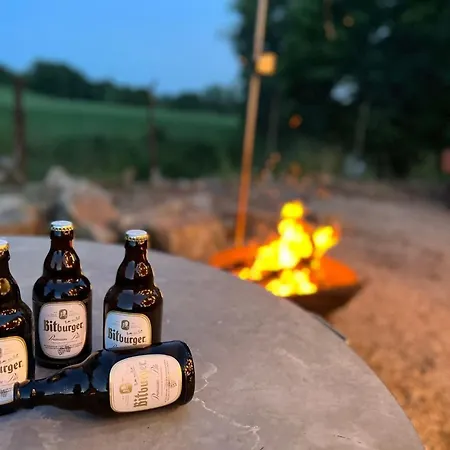 Am Radweg By Interhome Appartement *