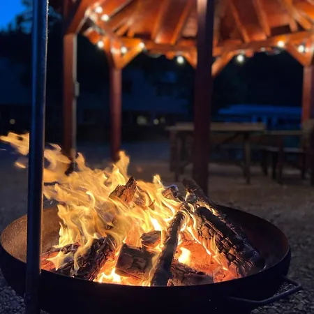 Am Radweg By Interhome