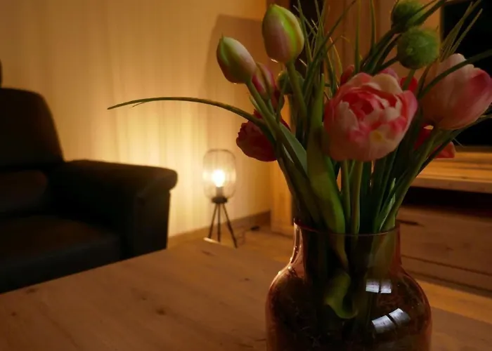 Am Radweg By Interhome