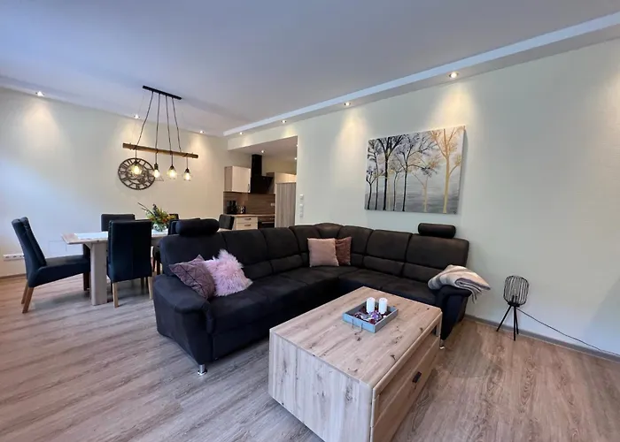 Am Radweg By Interhome Apartment Pittenbach