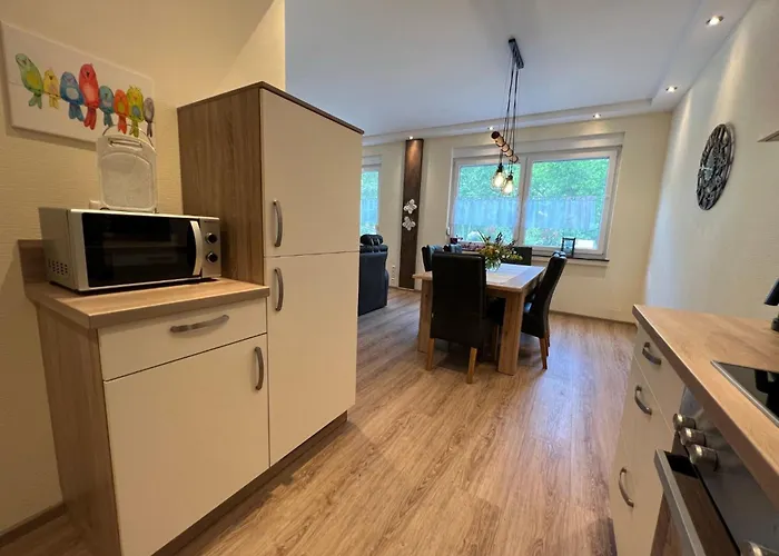 Am Radweg By Interhome * Pittenbach