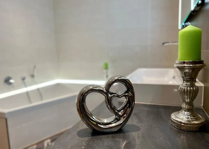 Am Radweg By Interhome Pittenbach