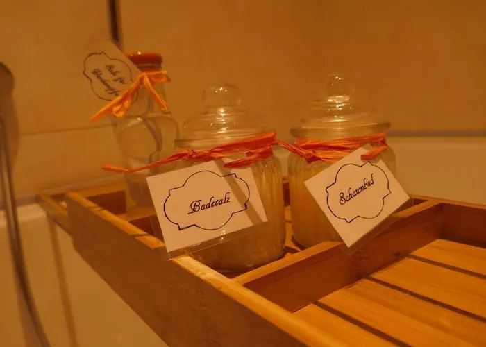 Am Radweg By Interhome *