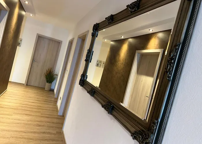 Am Radweg By Interhome * Pittenbach