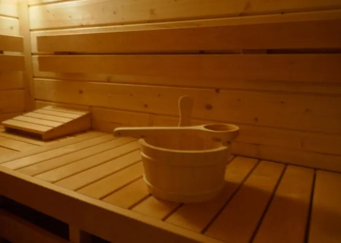 Am Radweg By Interhome *