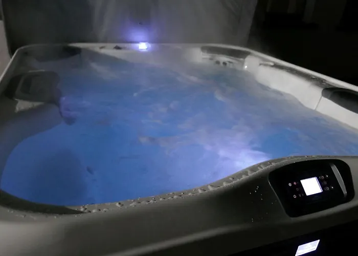 Apartment Am Radweg By Interhome *