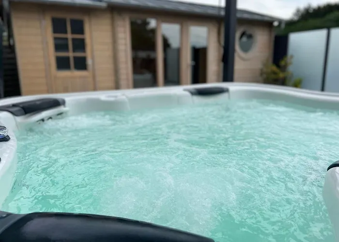 Am Radweg By Interhome *