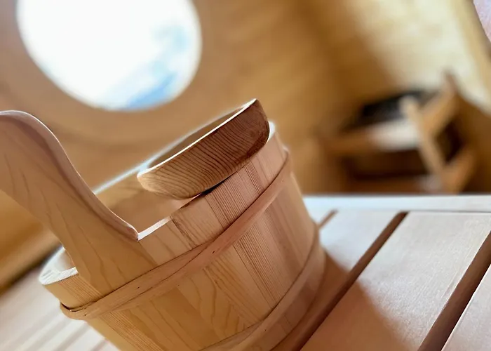 Am Radweg By Interhome